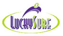 Lucky Surf
