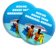 Odenza Marketing Support Buttons