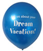 Odenza Marketing Support Balloons