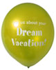Odenza Marketing Support Balloons