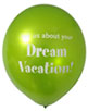 Odenza Marketing Support Balloons