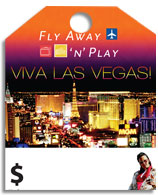 Fly Away 'N' Play Hangtag