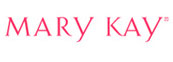 Mary Kay