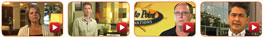 Odenza Marketing Group Business References