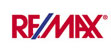 Remax