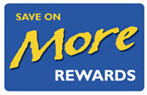 Save On More