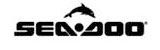 Seadoo