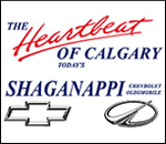 shaganappi_logo.gif - 8167 Bytes