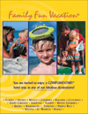 Family Fun
