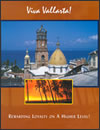 Viva Vallarta