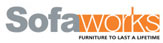 Sofaworks