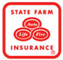 State Farm