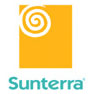 Sunterra