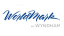 WorldMark by Wyndham