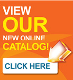 View our Odenza Catalog