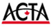 ACTA