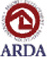ARDA