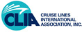 Cruise Lines International Association