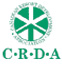 CRDA
