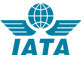 IATA