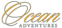 Ocean Adventures