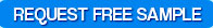 request free sample