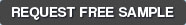 request free sample