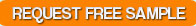 request free sample