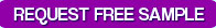 request free sample