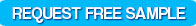 request free sample