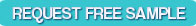 request free sample