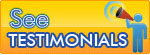 See Testimonials