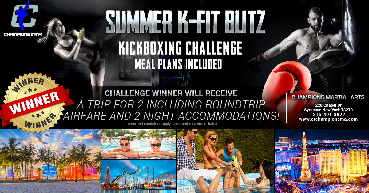 Champion-MMA-FB-Post