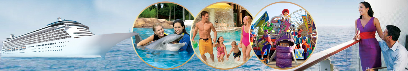 ace0459d-da1e-4042-a804-100262619109