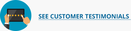 Monthly-Special-testimonial