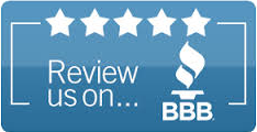 Our-Clients-Odenza-Reviews-BBB