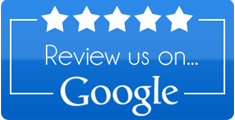 Our-Clients-Odenza-Reviews-Google