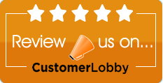Our-Clients-Odenza-Reviews-Lobby