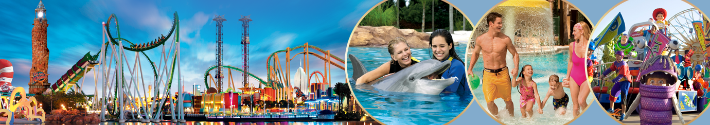 Stock-Images--&-Sample-Ads--banner-ThemeParkGetaway