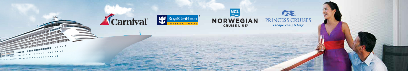 Stock-Images--&-Sample-Ads--banner-Cruise