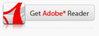 adobe-download