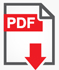 pdf-icon