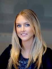 Jennifer Sarjeant