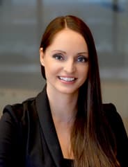 Robyn Kancs