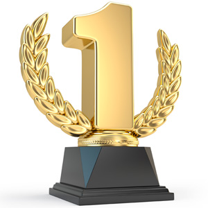 8 ways to use incentives