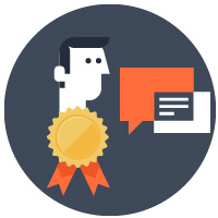 loyalty program