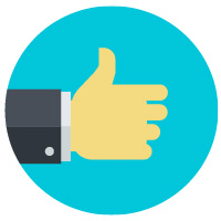referral program