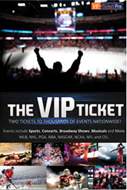 Posters (24inx36in)