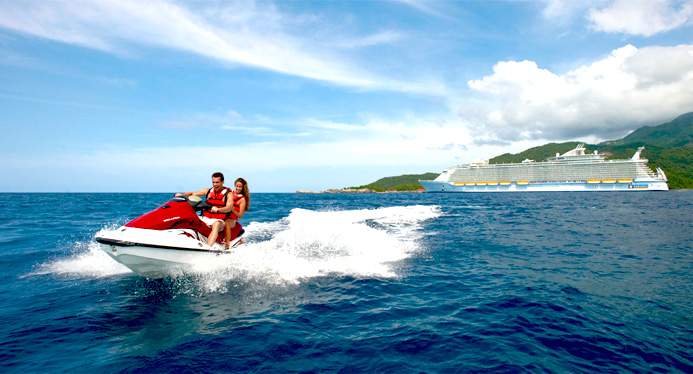 cruise-promotion