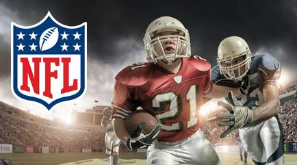 MAJOR SPORTS EVENTS